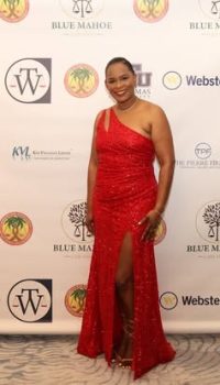 imgi_105_569788651_1142562914696999_6993185872682539637_n