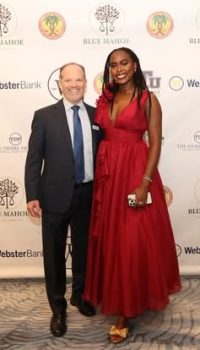 imgi_107_571524688_1142563174696973_855877796650468679_n