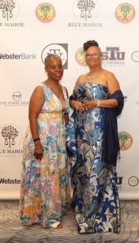 imgi_108_571138602_1142563218030302_5235403821509023287_n