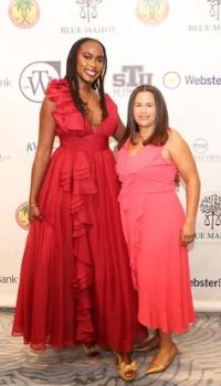 imgi_111_569447466_1142563361363621_8639735712252177117_n