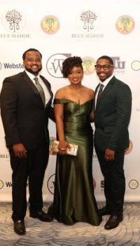 imgi_112_570140879_1142563381363619_5497598795198166807_n