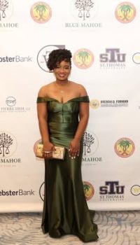 imgi_114_569041015_1142563548030269_6091125624716991734_n