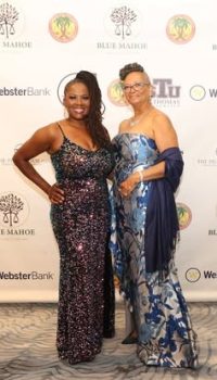 imgi_115_570069448_1142563591363598_6045265483966369687_n