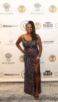 imgi_116_569067696_1142563738030250_206652646879972679_n