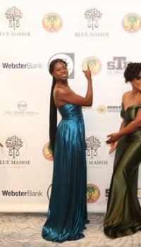 imgi_118_569217510_1142563778030246_4977196959719963983_n