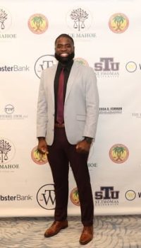 imgi_119_568686774_1142563831363574_8880201463924352298_n