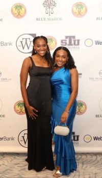 imgi_120_571027830_1142563861363571_8816922779416037962_n