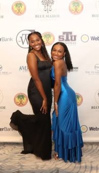 imgi_121_571153624_1142561648030459_4846899408406005147_n