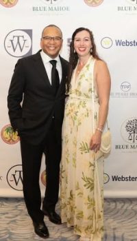 imgi_122_570297118_1142563894696901_4163962105677288831_n