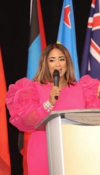 imgi_123_569040943_1142563928030231_5595089489531251065_n