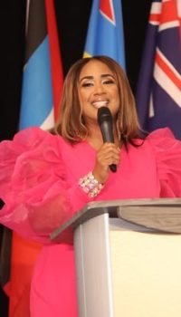 imgi_124_571557661_1142561701363787_4293089289793691326_n