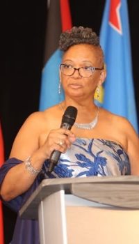 imgi_127_568555226_1142564041363553_2600724474720587531_n