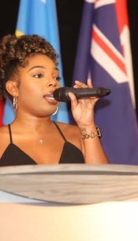 imgi_128_569922033_1142564068030217_7050861866733895256_n