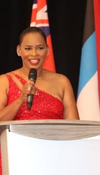 imgi_131_569583307_1142561988030425_1883270344764483562_n