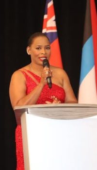 imgi_132_569006722_1142564154696875_372484242146701582_n