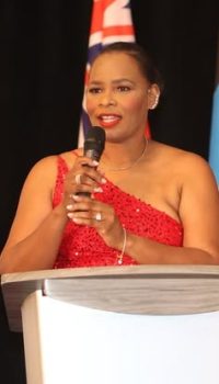 imgi_133_571256328_1142561948030429_1172549060091079789_n