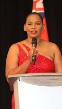 imgi_134_571221148_1142562084697082_746031700132202488_n