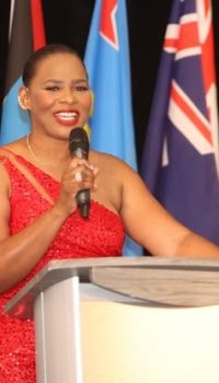 imgi_136_570189275_1142562251363732_9159769295403246391_n