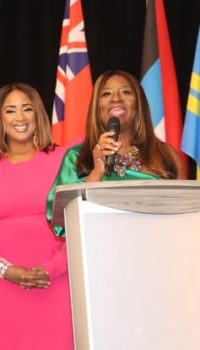 imgi_140_569083525_1142564338030190_9102983549972116403_n