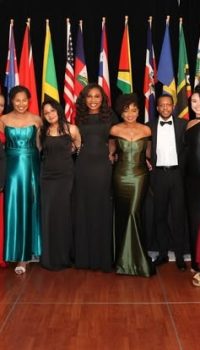 imgi_144_571115478_1142564508030173_796329458797185385_n