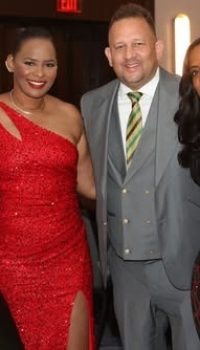 imgi_145_571166157_1142561138030510_5351405653108395808_n