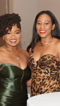 imgi_146_571129659_1142561464697144_2252057142939602127_n