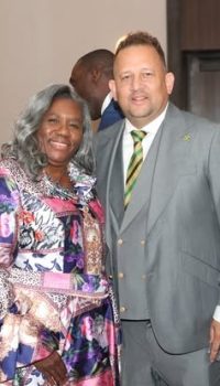 imgi_149_569250320_1142561784697112_685499837679255519_n