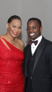 imgi_152_569127720_1142561901363767_7780275998612846542_n