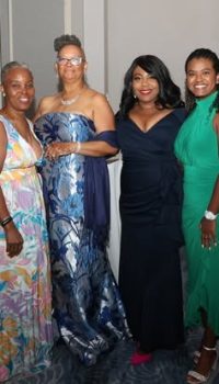 imgi_154_571116468_1142564581363499_6551603322036626054_n