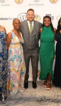 imgi_155_571150295_1142564611363496_1931959453400623546_n