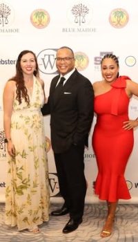 imgi_156_571222471_1142564651363492_5495145007537044256_n