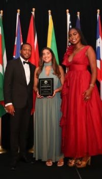 imgi_157_570969398_1142564681363489_833400927042543268_n