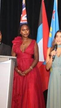 imgi_158_571771134_1142564704696820_1821463741239876001_n