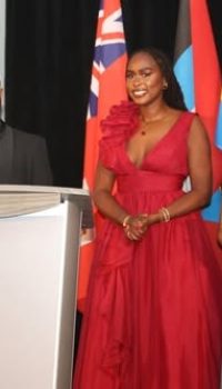 imgi_159_571373114_1142564738030150_7117079480013318341_n