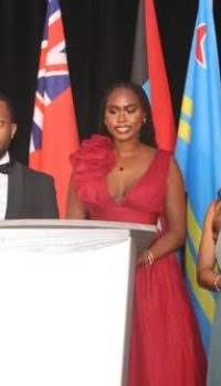 imgi_160_569123026_1142562058030418_778825063437859532_n