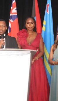 imgi_161_569380148_1142564774696813_7978250623696098356_n