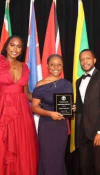 imgi_162_566358161_1142564791363478_2458443312809841516_n