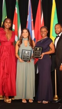 imgi_164_561723027_1142562181363739_8883494919644342470_n