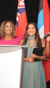 imgi_165_569388676_1142562298030394_911569938909340564_n