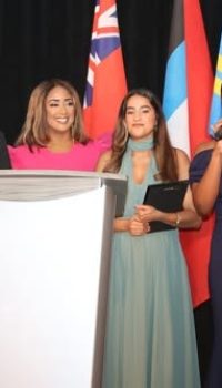 imgi_166_568735297_1142564874696803_1510792963786229893_n