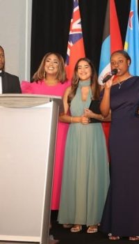 imgi_168_568807978_1142564961363461_4219602543711650090_n