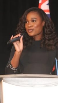 imgi_171_571195533_1142562354697055_2983216841674851023_n