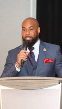 imgi_172_570279568_1142565018030122_8532195656325397254_n