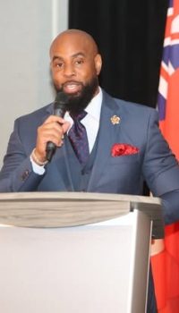 imgi_173_571143895_1142565074696783_5592146950111766488_n