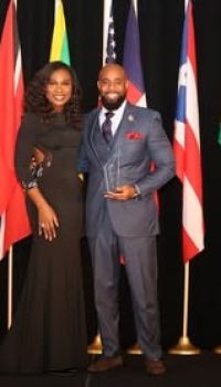 imgi_174_571352944_1142562398030384_803378919791596616_n