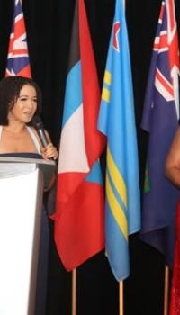 imgi_180_569273262_1142562618030362_8575987298162012634_n