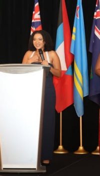 imgi_181_571330382_1142562878030336_8430143450312197116_n