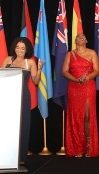 imgi_183_571276303_1142565221363435_8737678304356962375_n