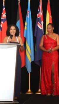 imgi_184_569119305_1142565238030100_7085563083346205496_n