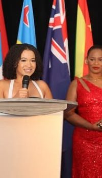 imgi_185_569052109_1142562881363669_4316531070329803024_n